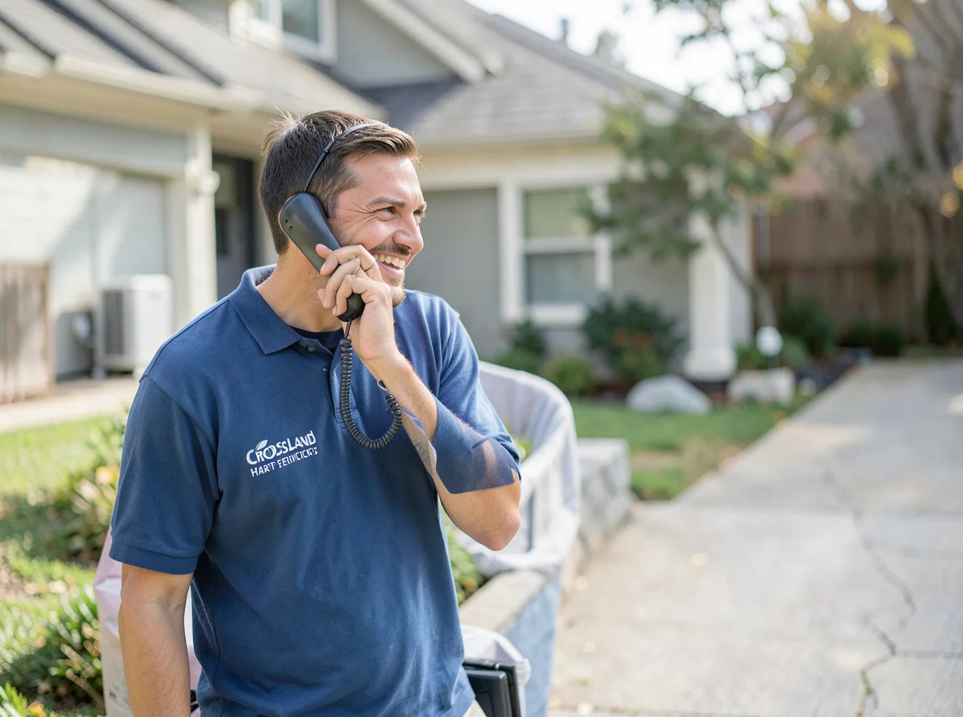 Heat Pump Installation Cuero, TX FAQs